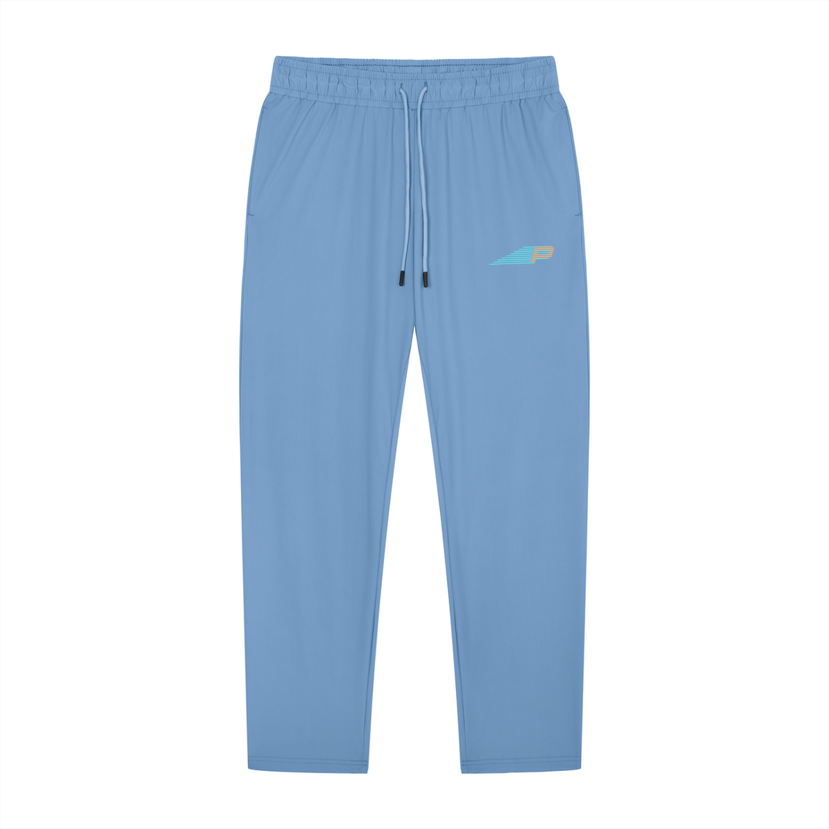 Run x Climb - Lightweight Tapered Pants