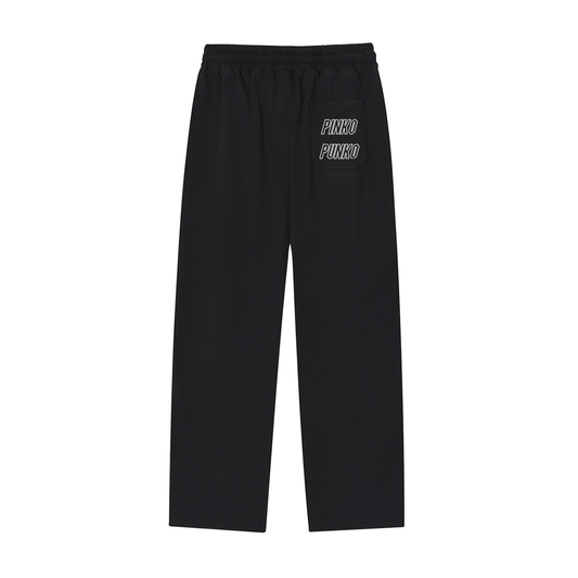 y2k - Reflection Striped Sweatpants