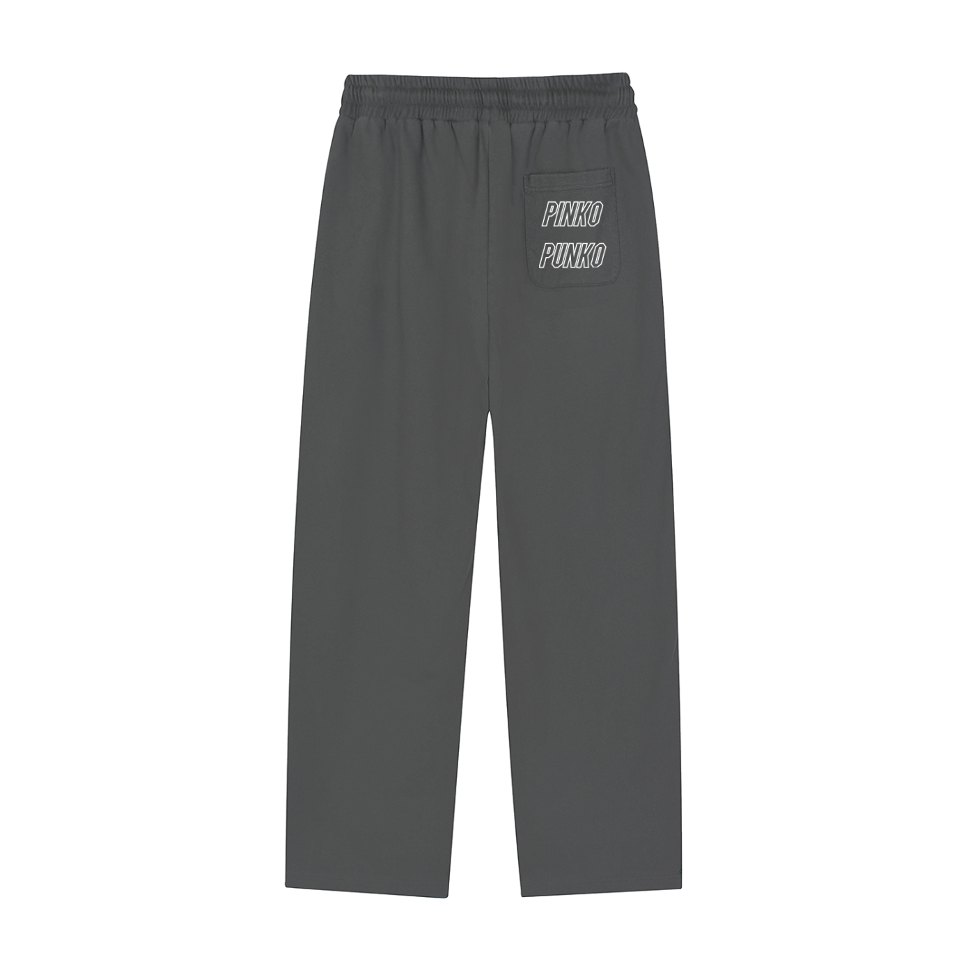 y2k - Reflection Striped Sweatpants