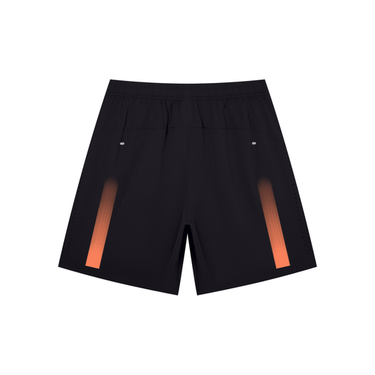 Run x Climb - Regular Fit Performance Shorts