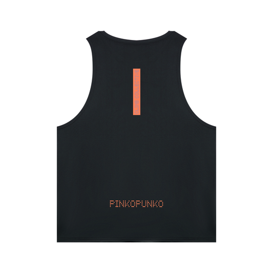 Run x Climb - Performance Tank Top