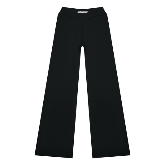 26 Essential - Women’s High Rise Yoga Pants