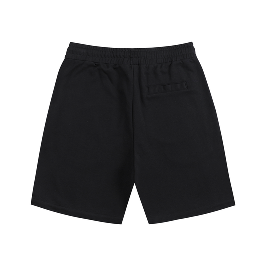 Classic 25 - Cotton Shorts