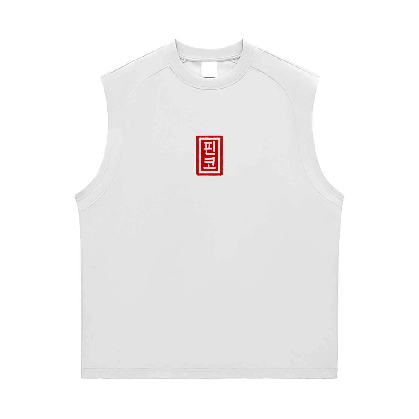 Liger - Sorona Tank