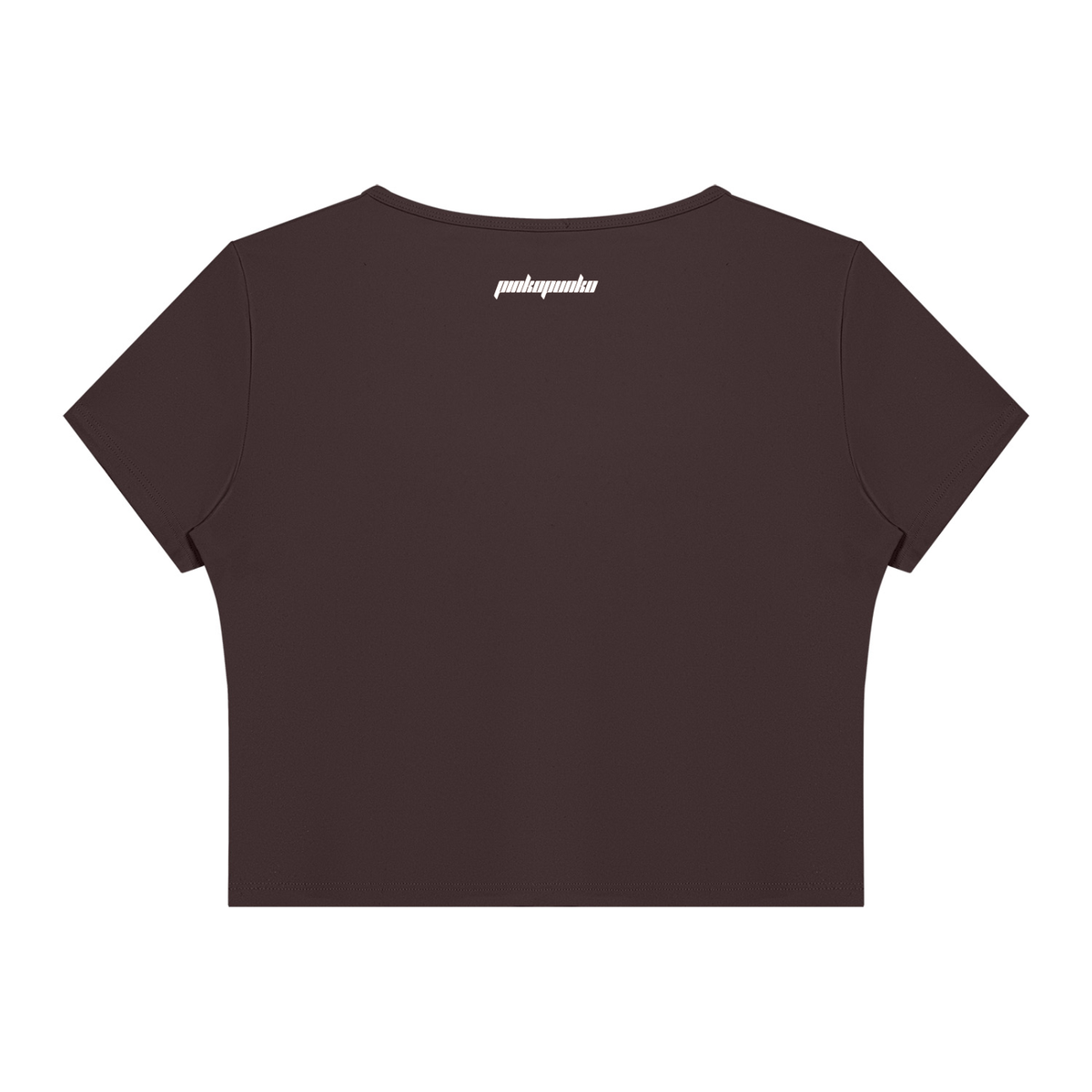 26 Essential - Women's Topstitch T-Shirt