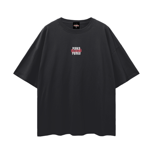 Dead Hang 26 - Dropshoulder Tee