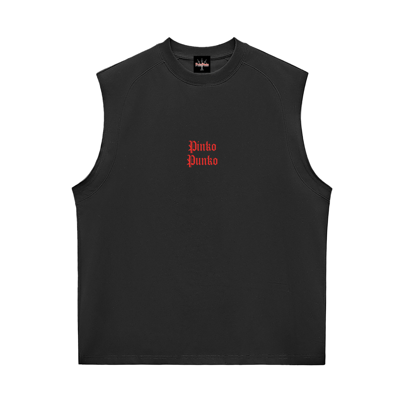 Joan of Arc-Terrex - Sorona Tank Top