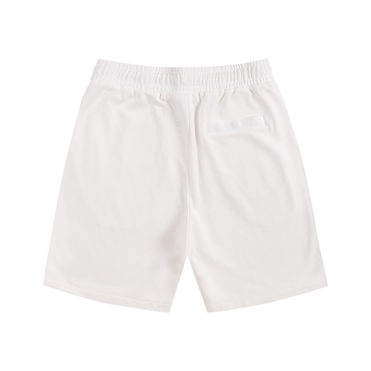 Classic 25 - Cotton Shorts