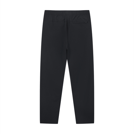 Graffiti - Lightweight Tapered Track Pants