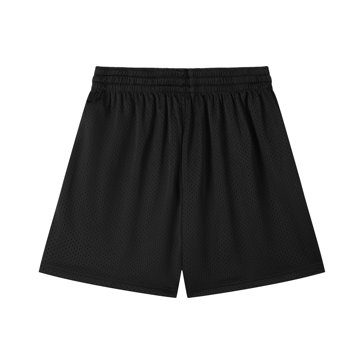 PP 25 - Light Mesh Shorts