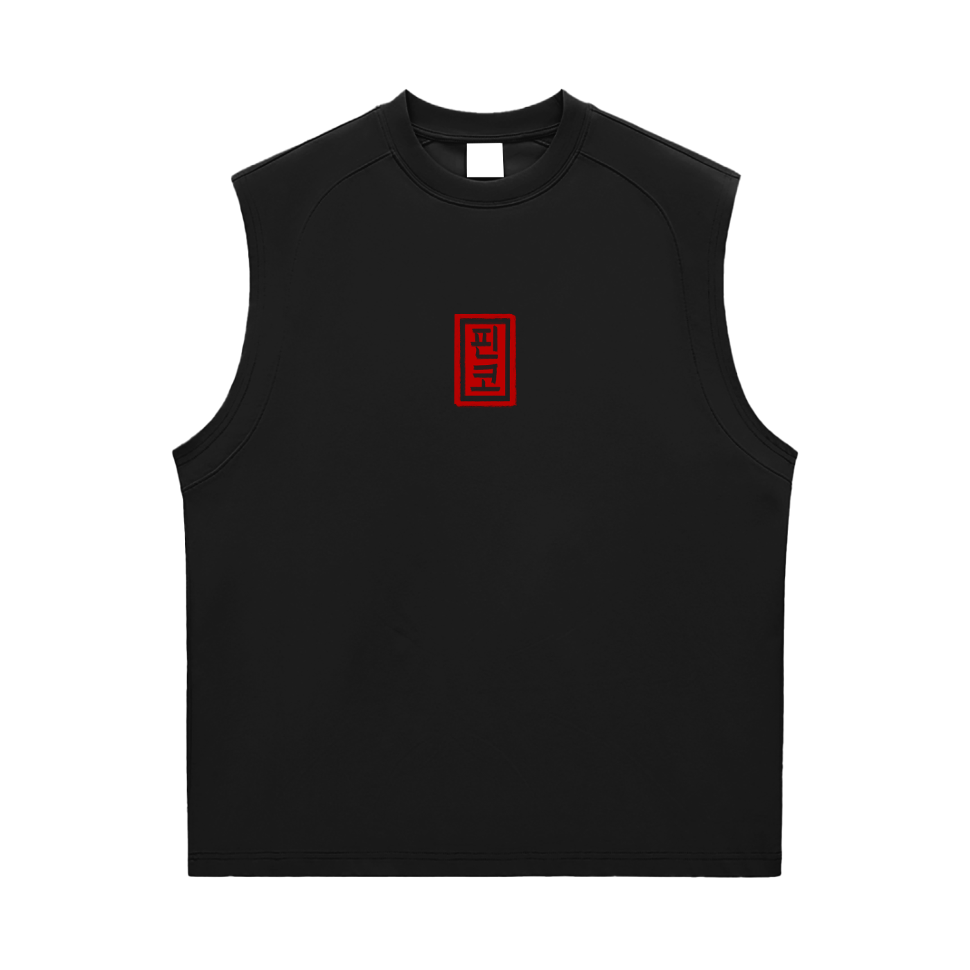 Liger - Sorona Tank