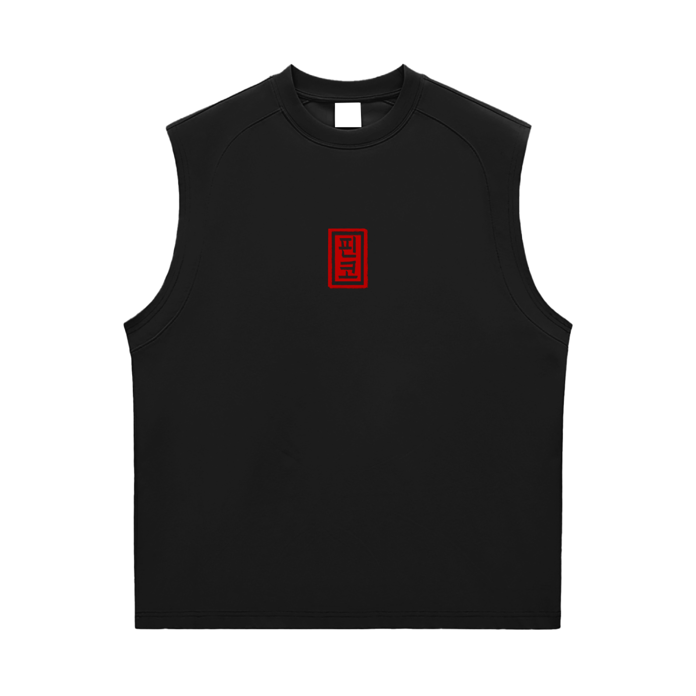 Eagle - Sorona Tank