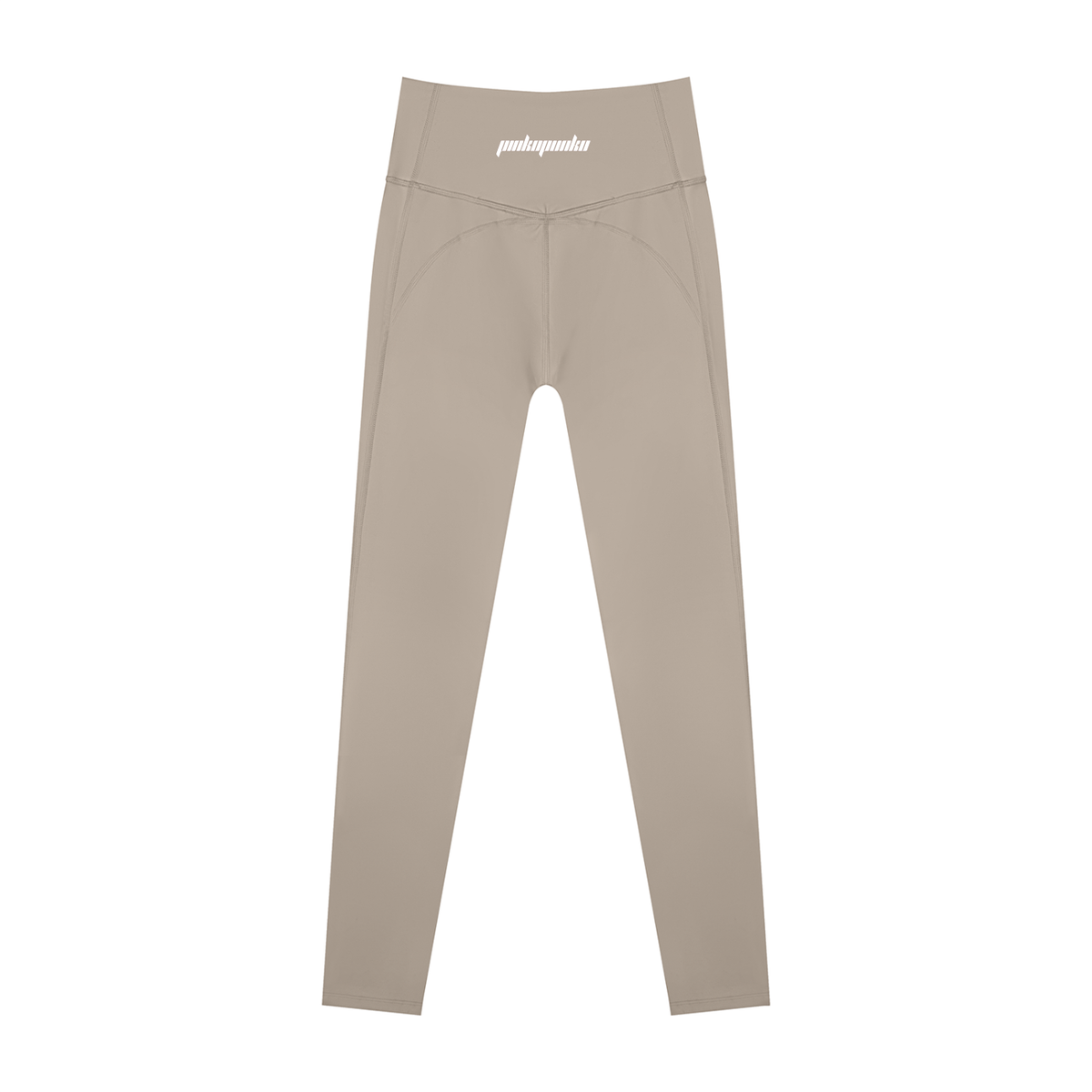 26 Essential - Women's High Waisted Leggings