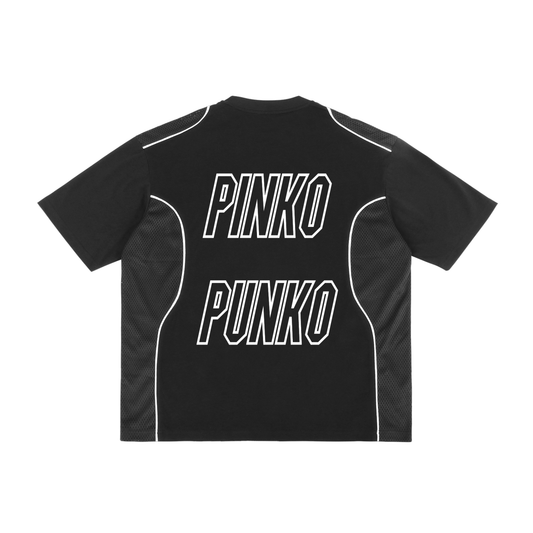 25 Autumn (Regular Back) - Y2K Jersey