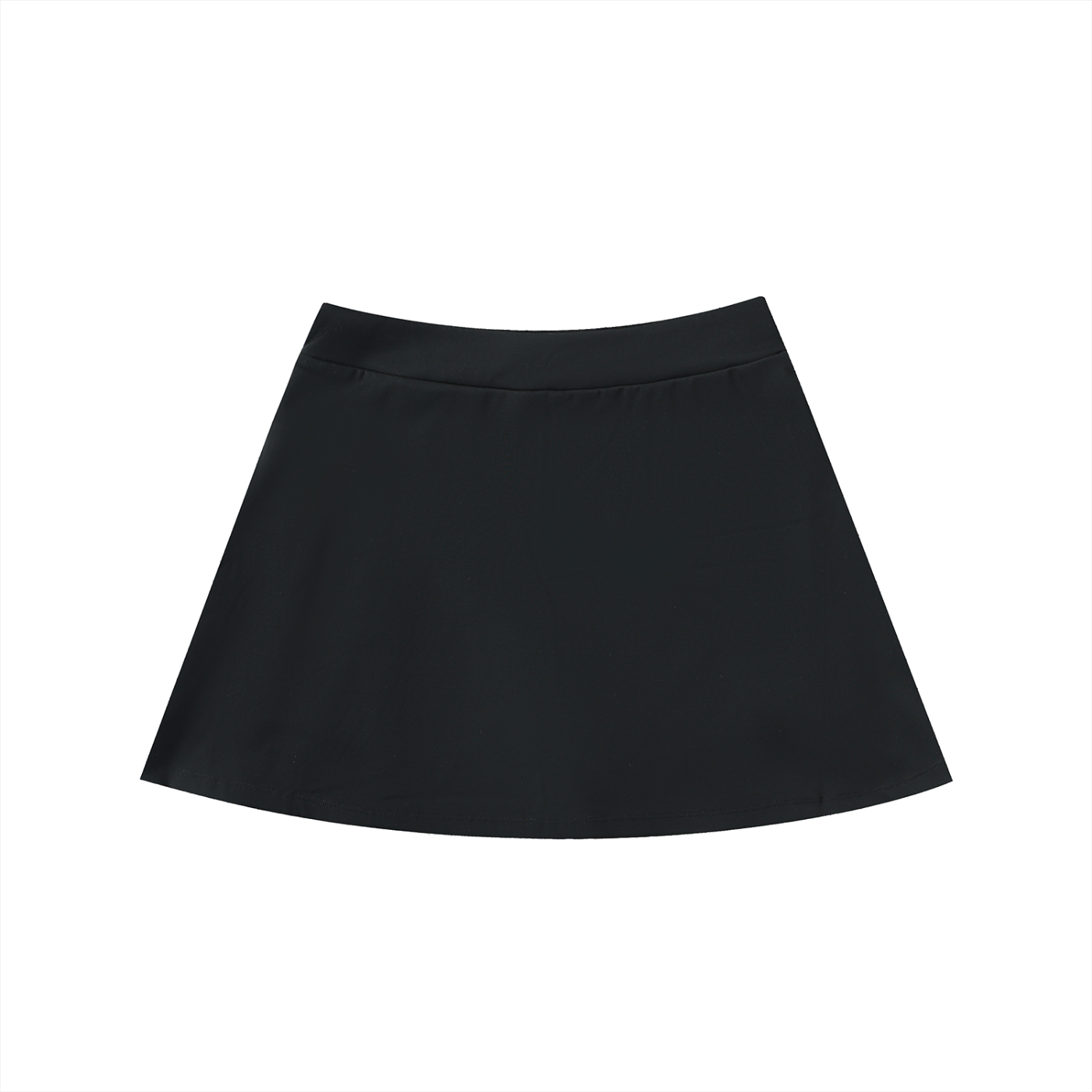 Graffiti - Performance Skirt