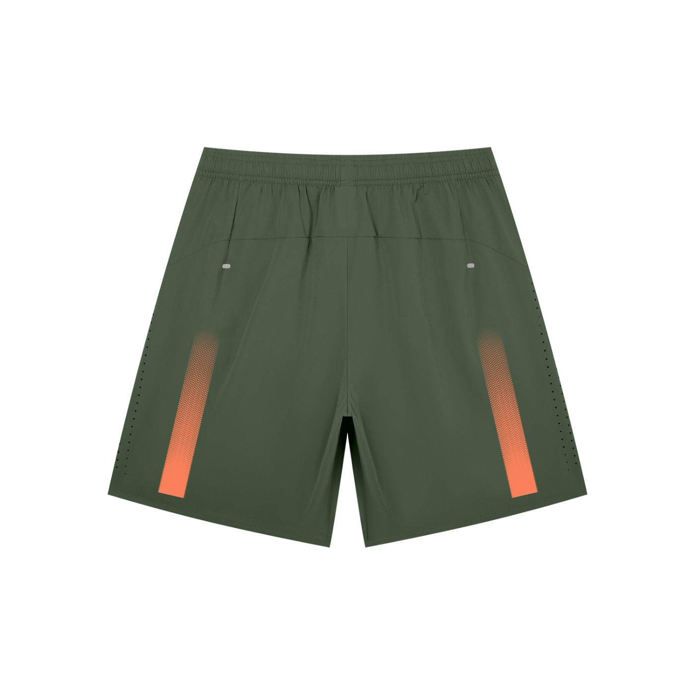 Run x Climb - Regular Fit Performance Shorts