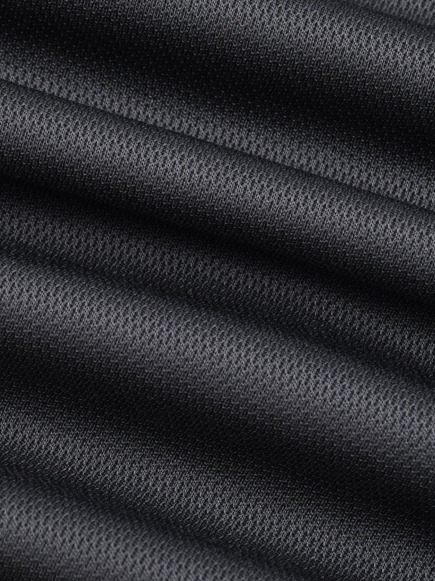 Grafitti - Mesh Shorts