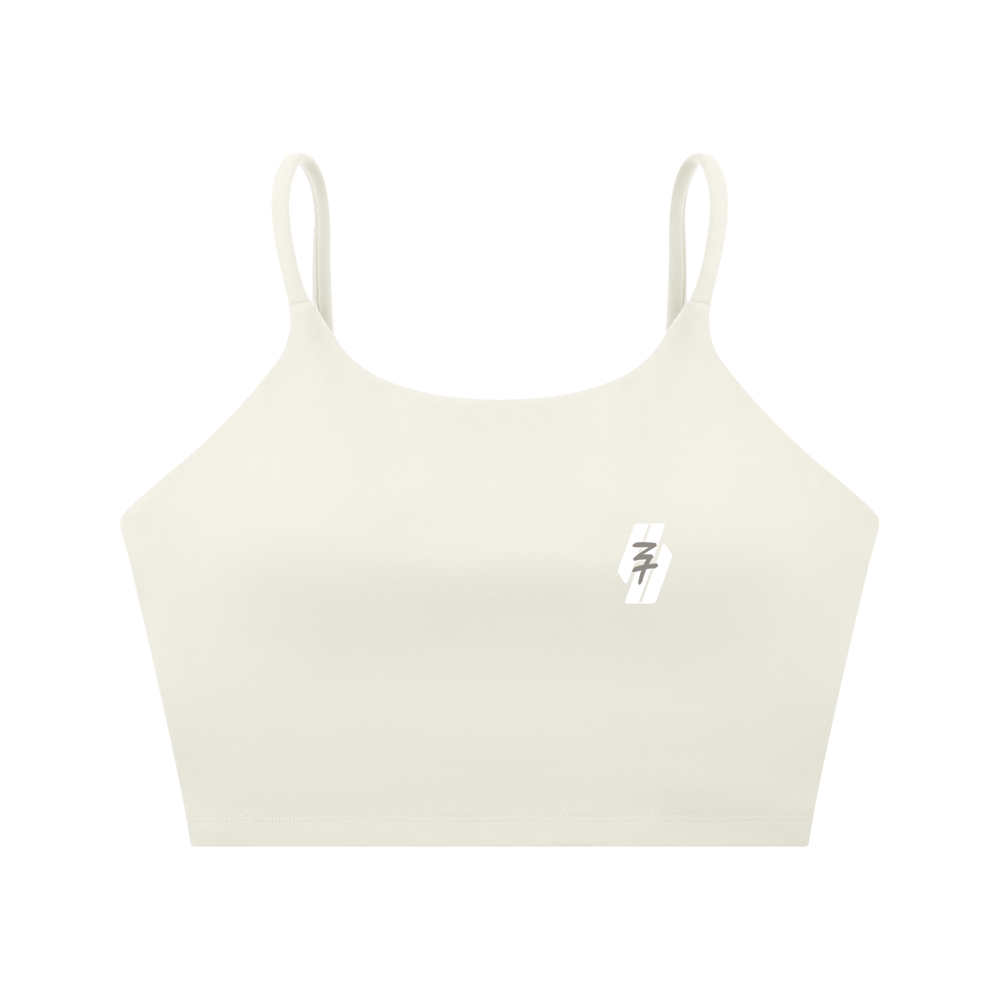 26 Essential - Strap Sports Bra