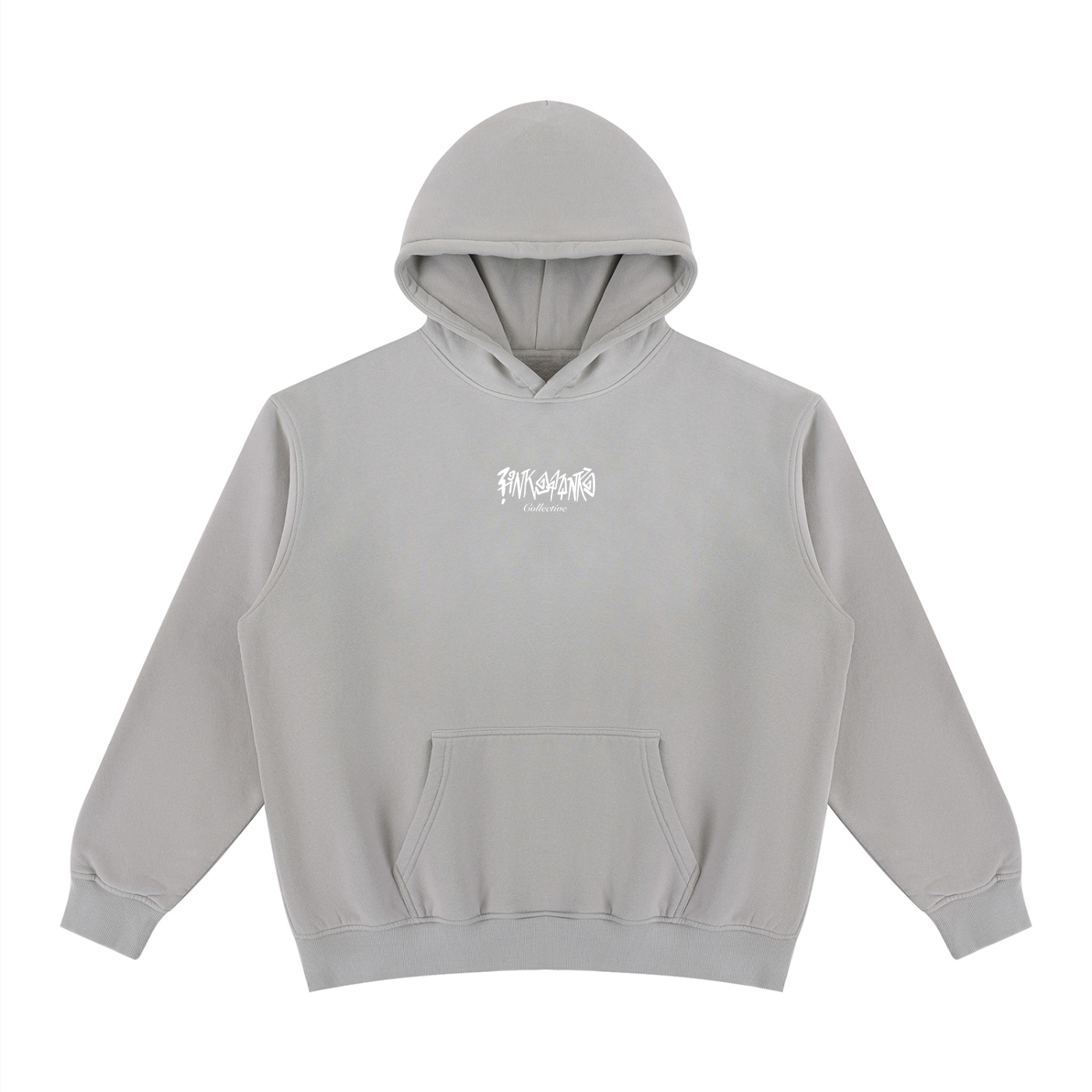 Sunflower - Unisex Vintage Wash Fleece Hoodie