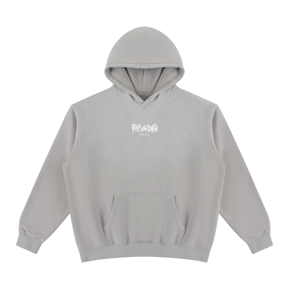 Sunflower - Unisex Vintage Wash Fleece Hoodie