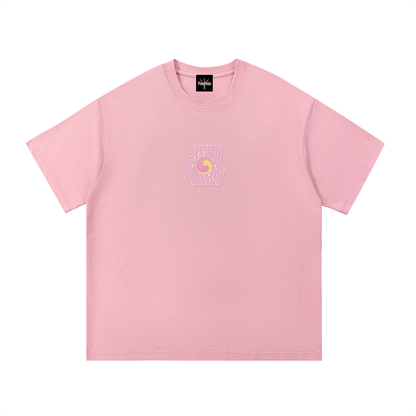 Valentine's Cam - Regular Tee