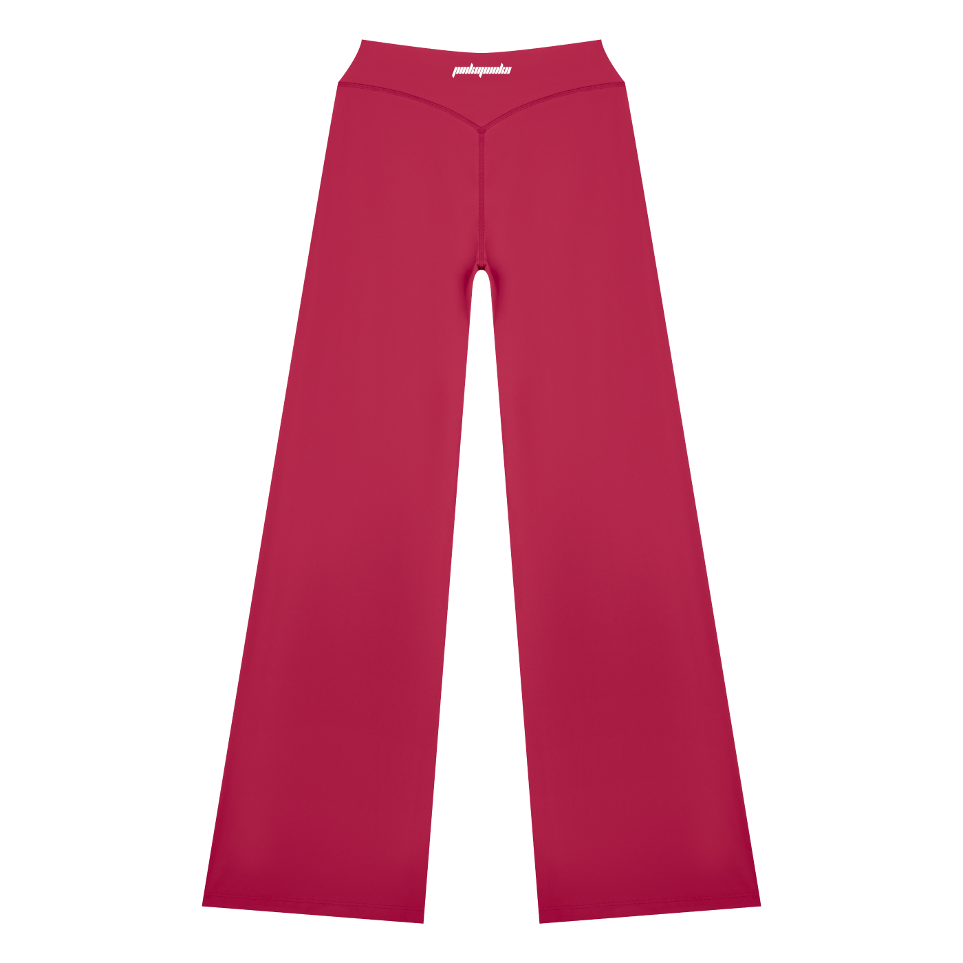 26 Essential - Women’s High Rise Yoga Pants