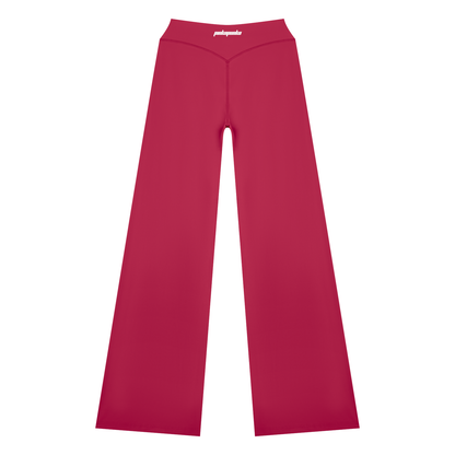 26 Essential - Women’s High Rise Yoga Pants