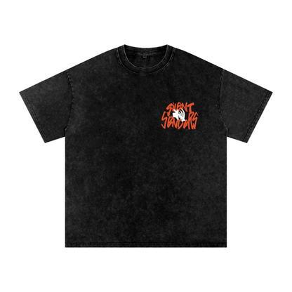 Silent Senders X PinkoPunko Collab Season 1