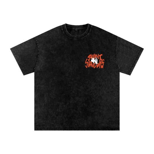 Silent Senders X PinkoPunko Collab Season 1