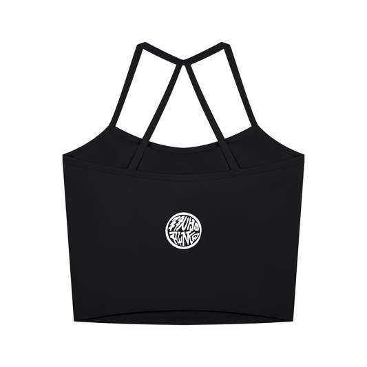 26 Essential - Women’s Sports Tank Top