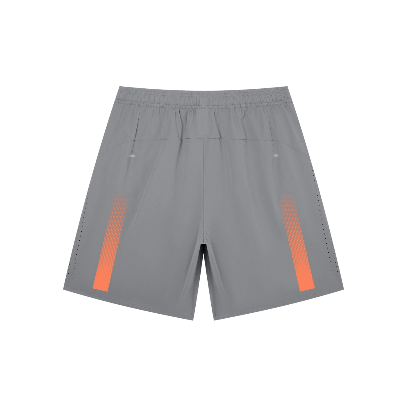 Run x Climb - Regular Fit Performance Shorts