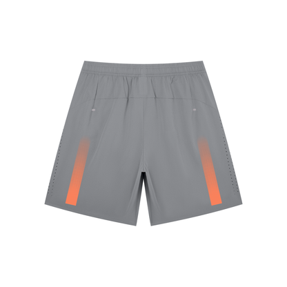 Run x Climb - Regular Fit Performance Shorts
