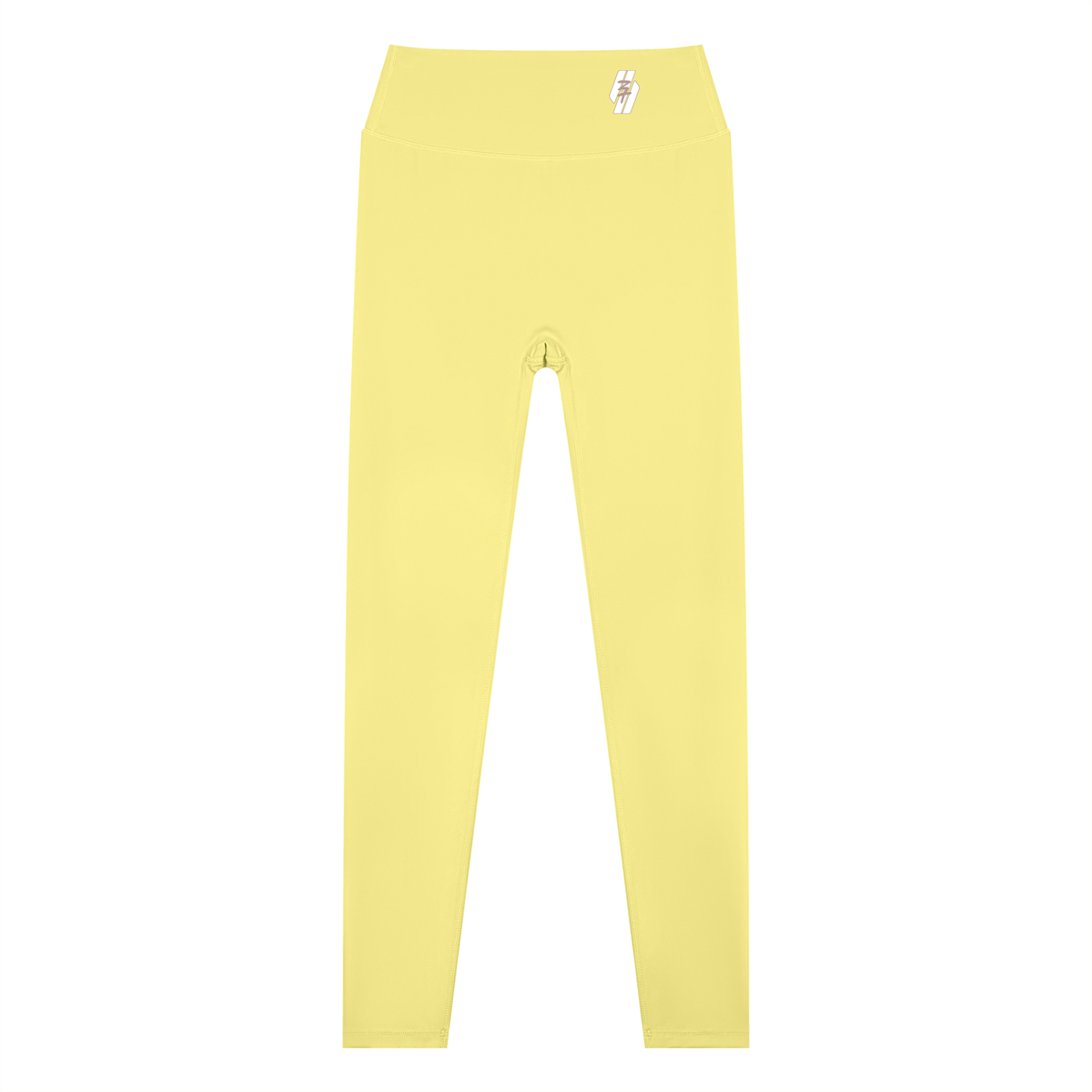 26 Essential - Women’s High Waisted Leggings