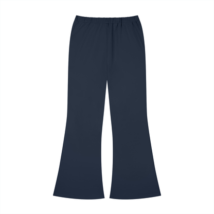 26 Essential - Slim-Fit Flared Sweatpants