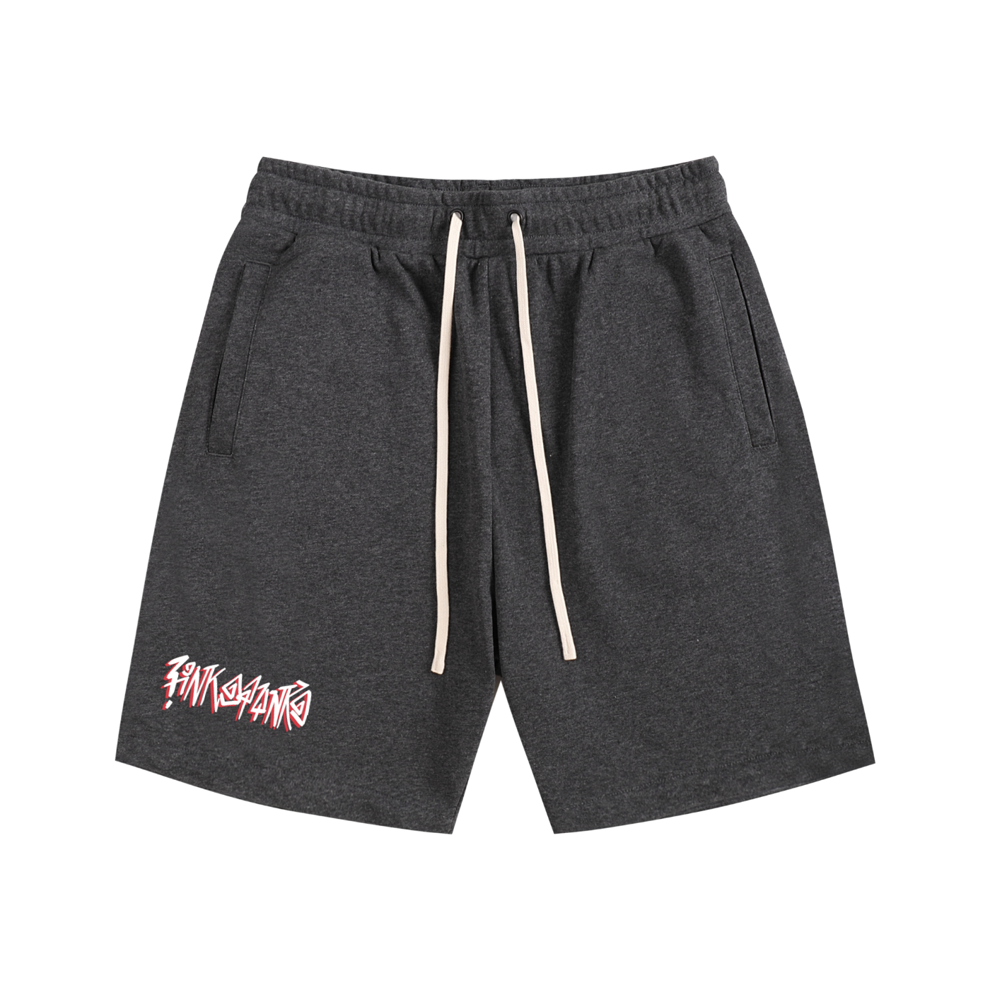 Classic 25 - Cotton Shorts