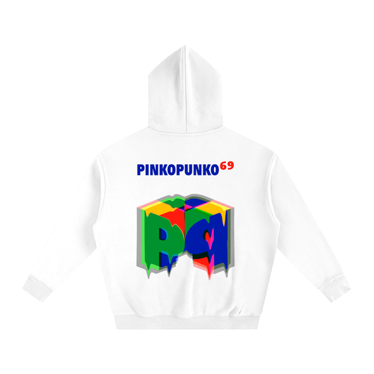 Pinkopunko 69