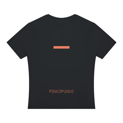 Run x Climb - Lightweight Performance T-Shirt v2