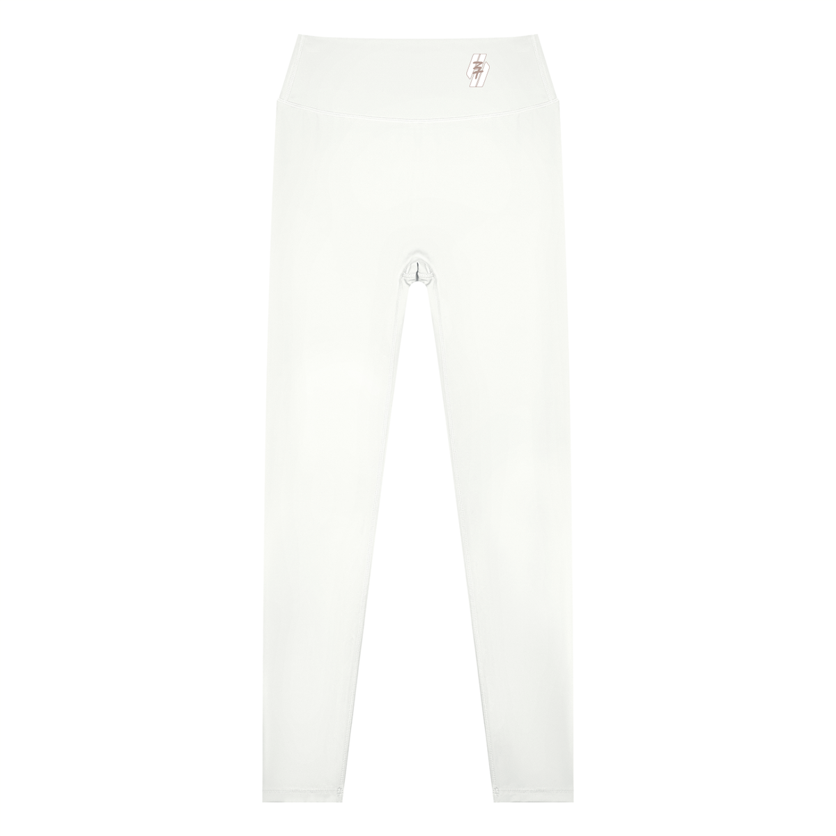 26 Essential - Women’s High Waisted Leggings