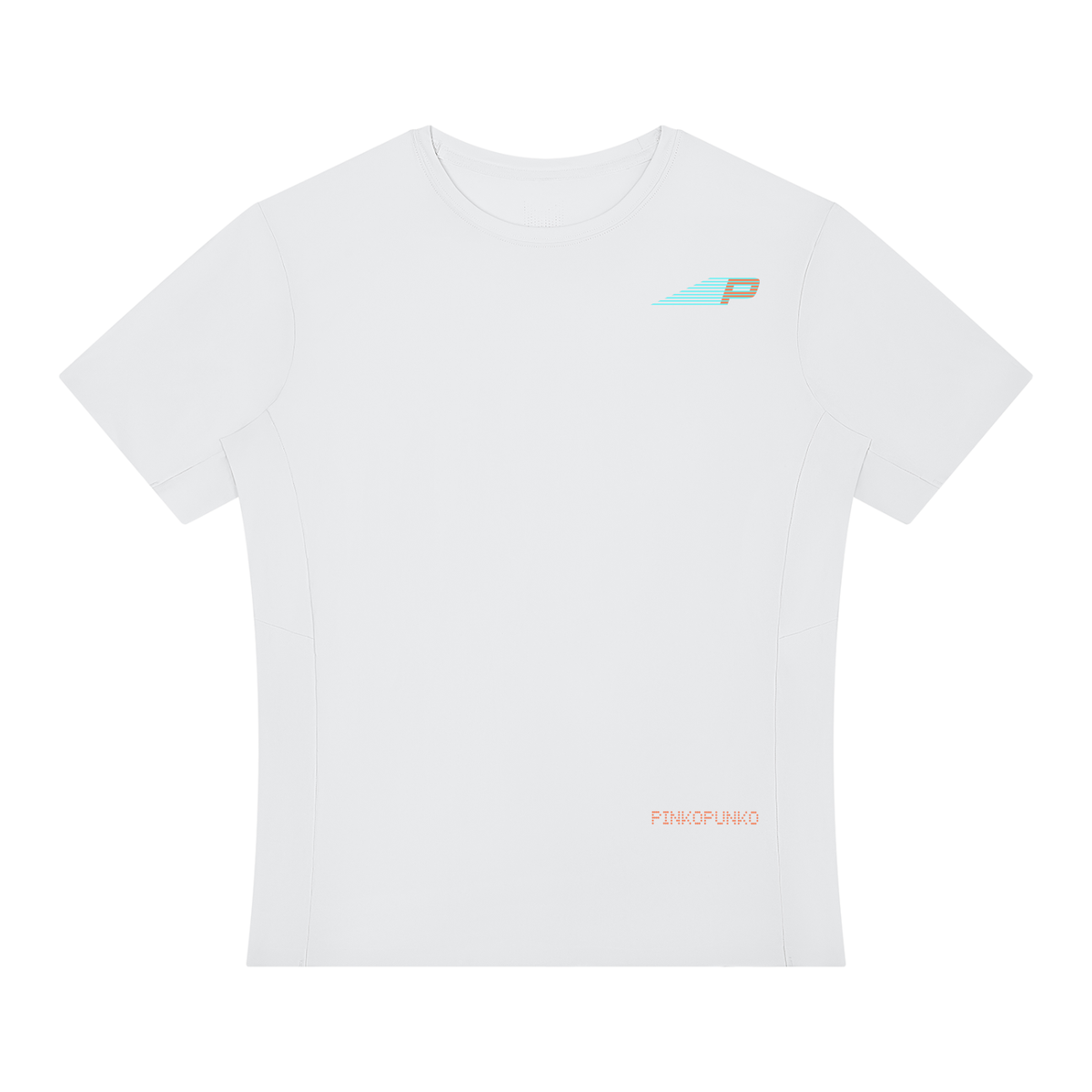 Run x Climb - Lightweight Performance T-Shirt v2