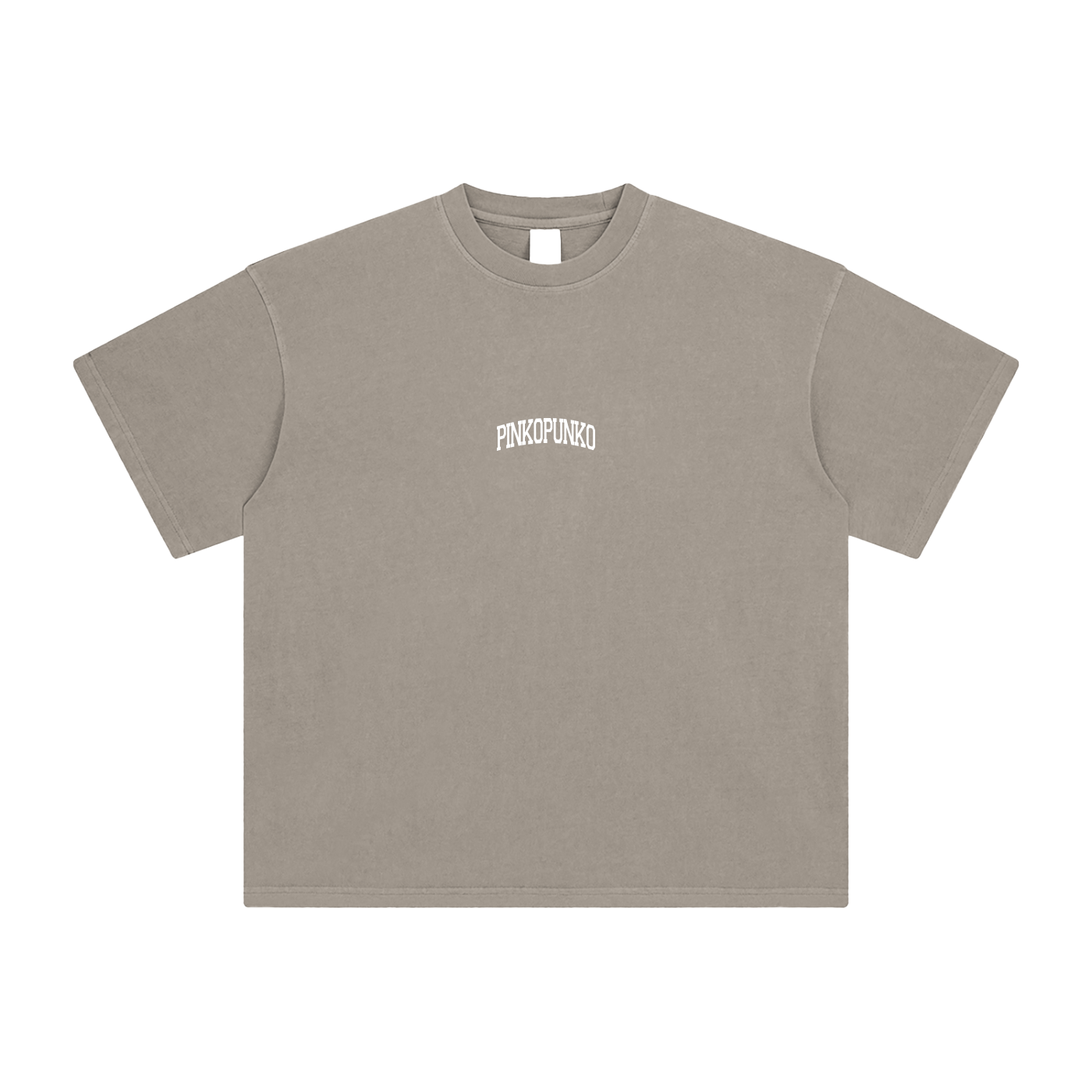 Summer Sunflowers - Enzyme Washed Tee