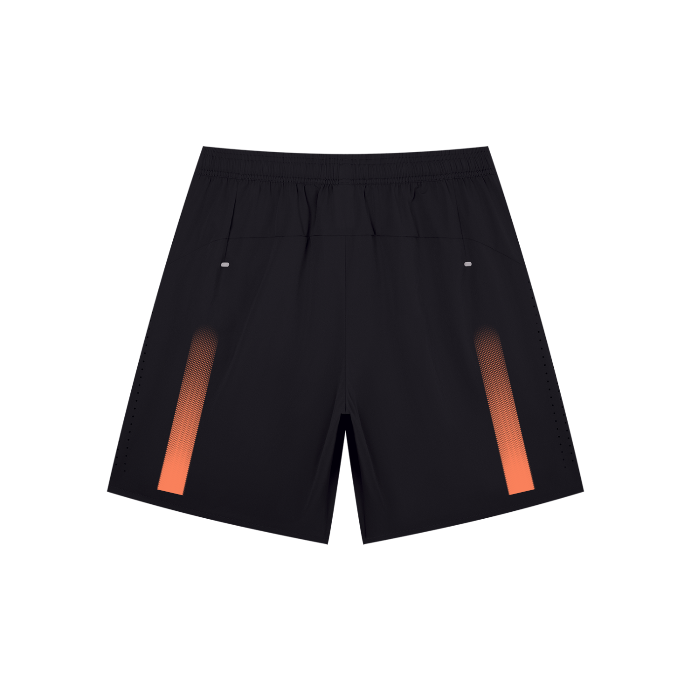 Run x Climb - Regular Fit Performance Shorts