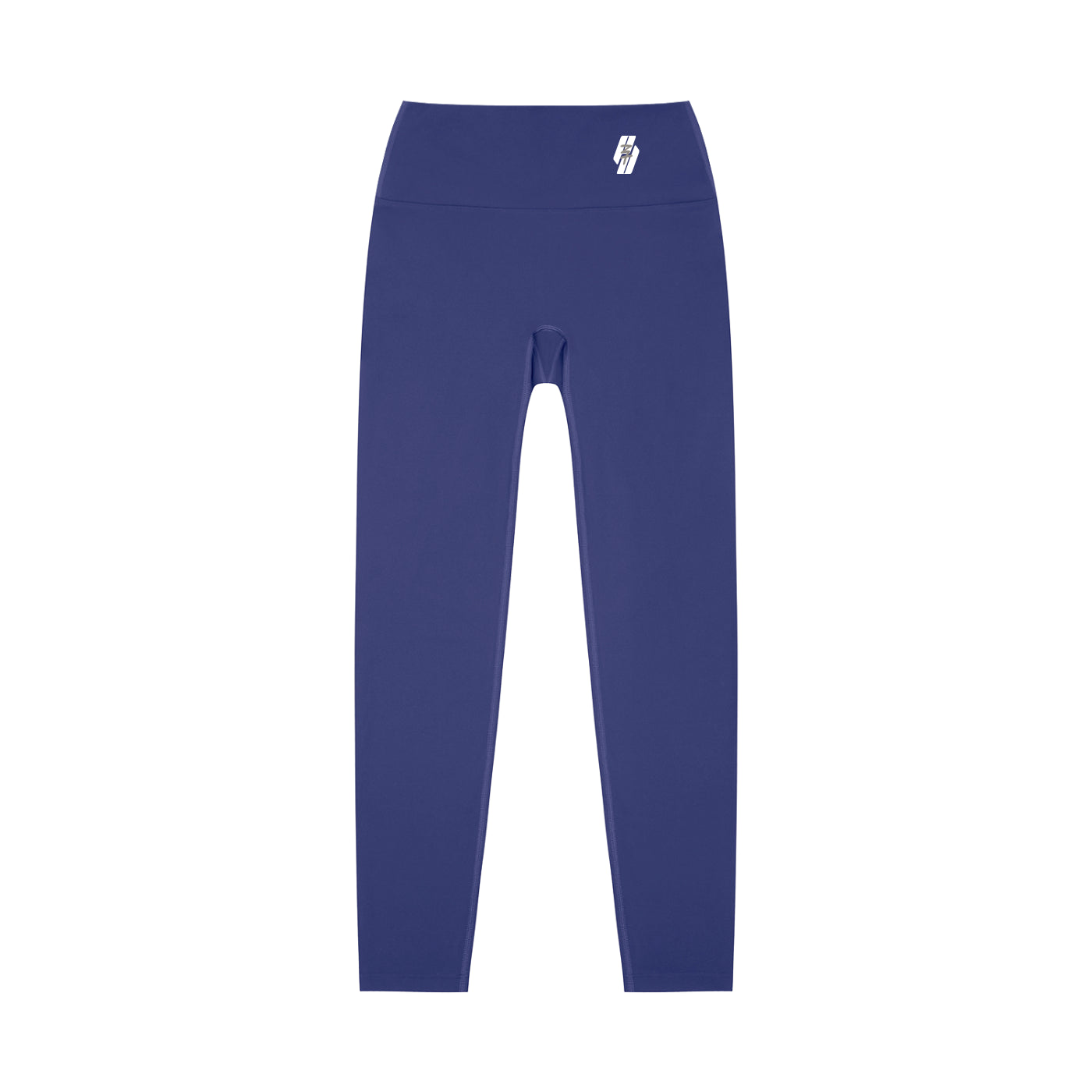 26 Essential - High Waisted Leggings pt.1