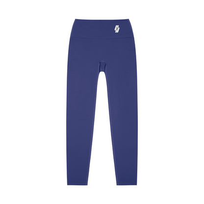 26 Essential - High Waisted Leggings pt.1
