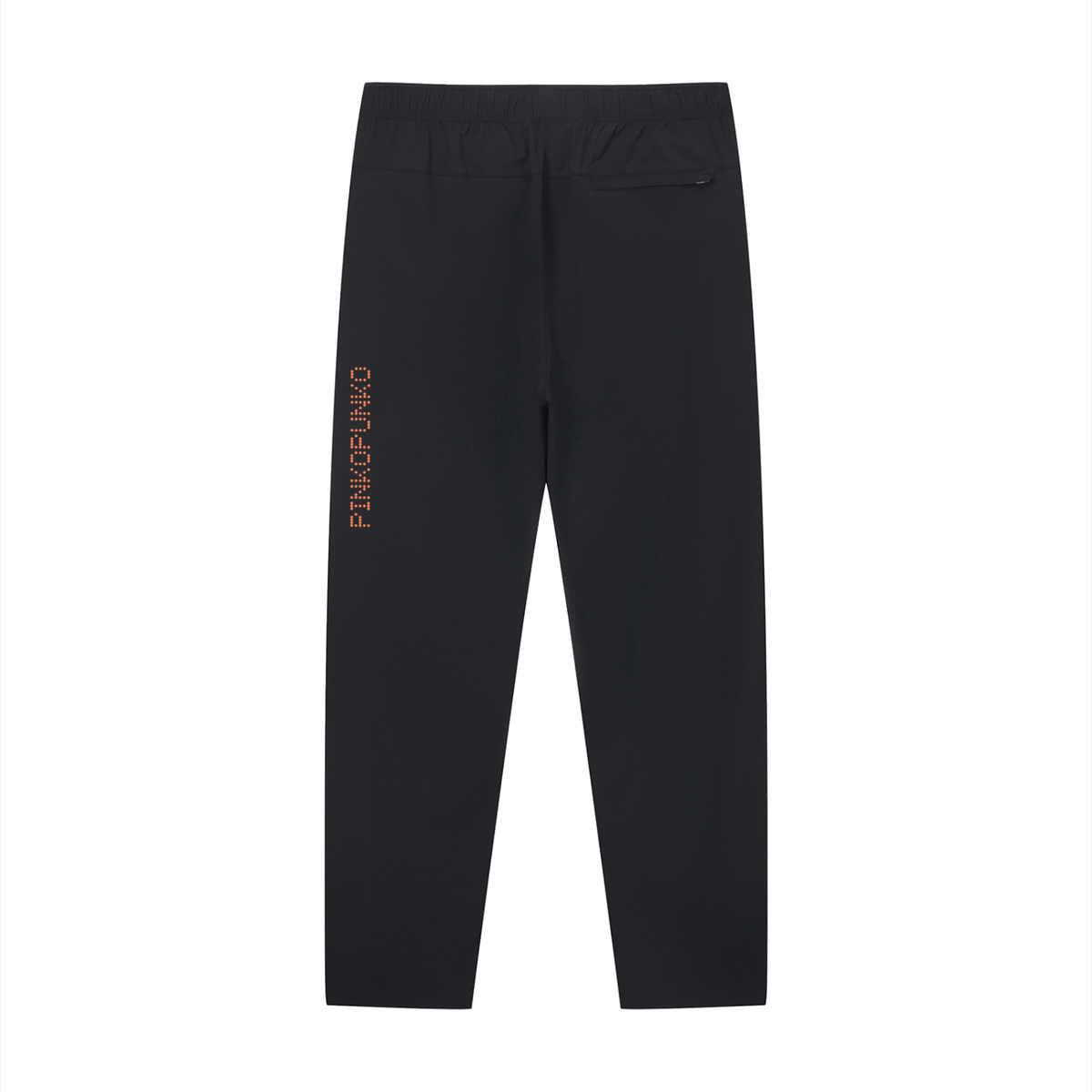Run x Climb - Unisex Lightweight Tapered Track Pants