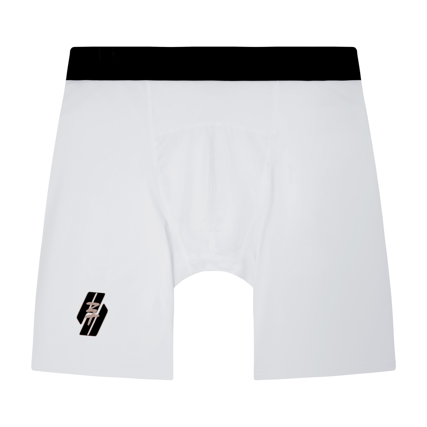 26 Essential - Performance Tight Shorts