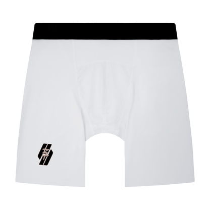 26 Essential - Performance Tight Shorts
