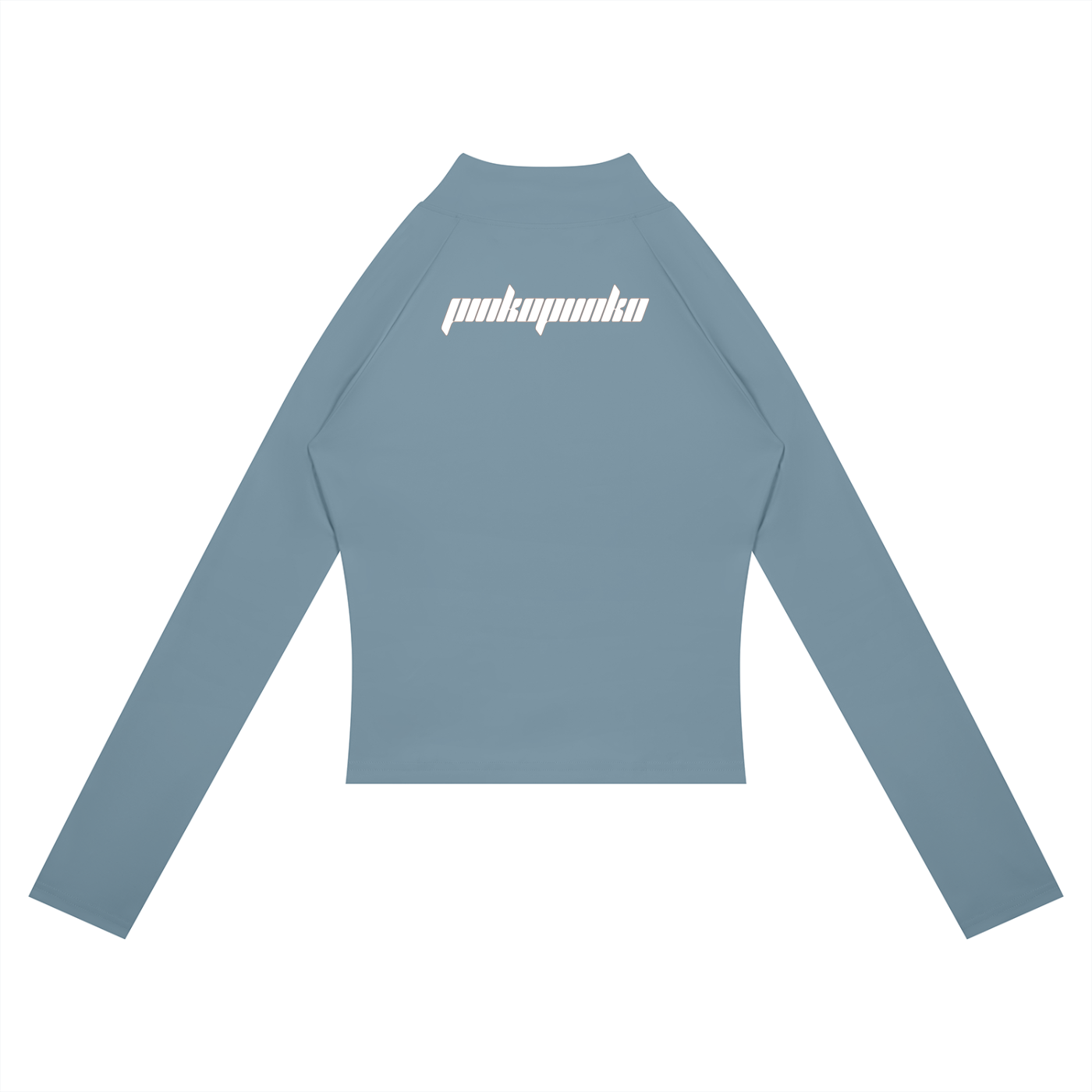 26 Essential - Women's Paneled Jacket
