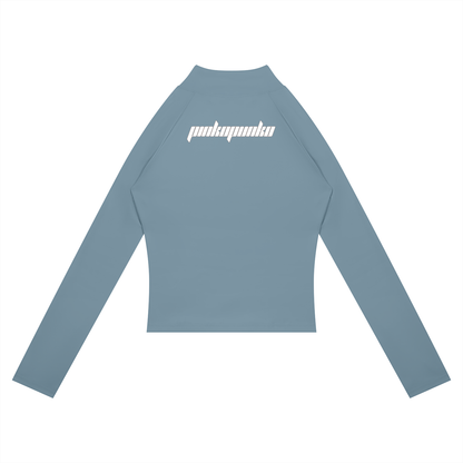26 Essential - Women's Paneled Jacket