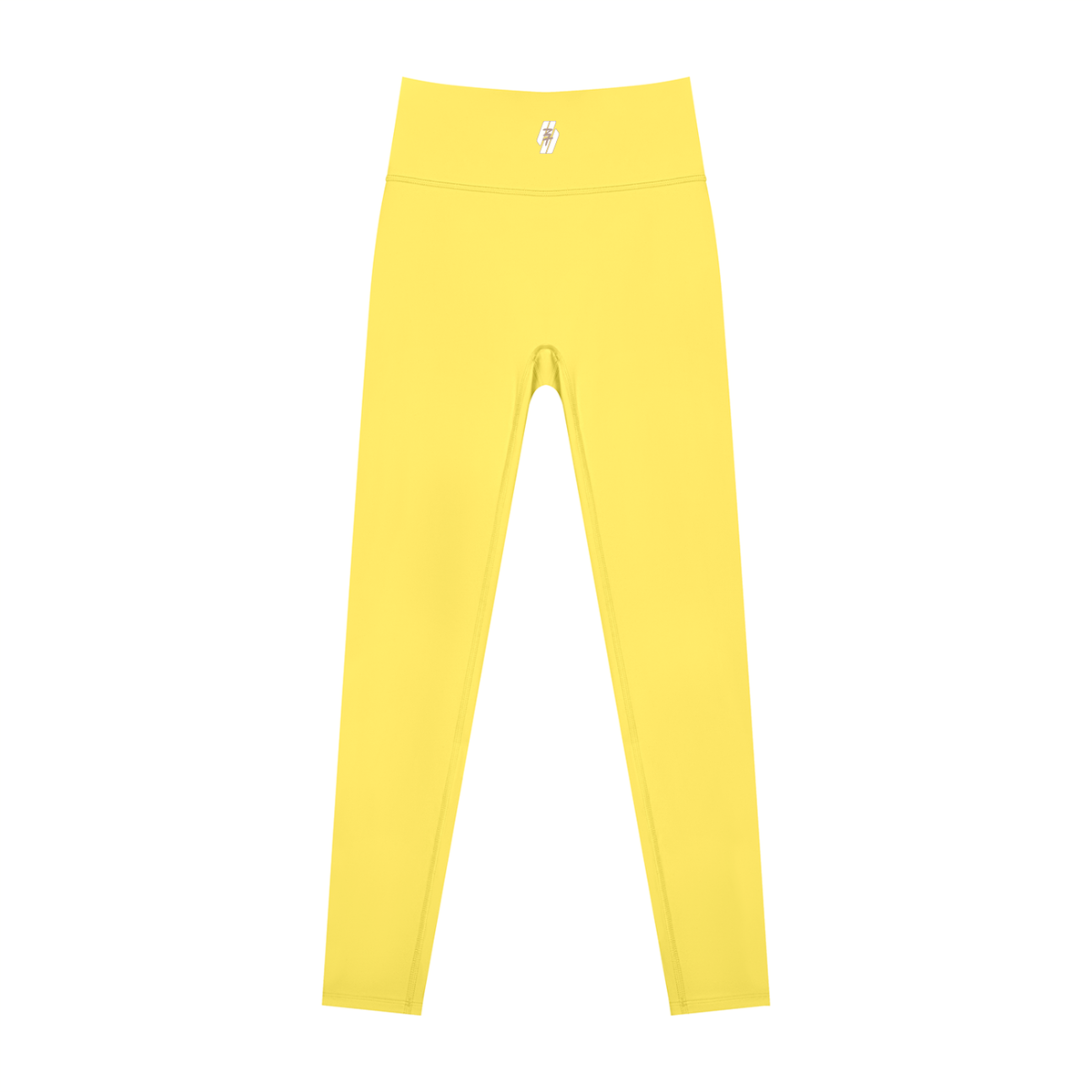 26 Essential - Women's High Waisted Leggings