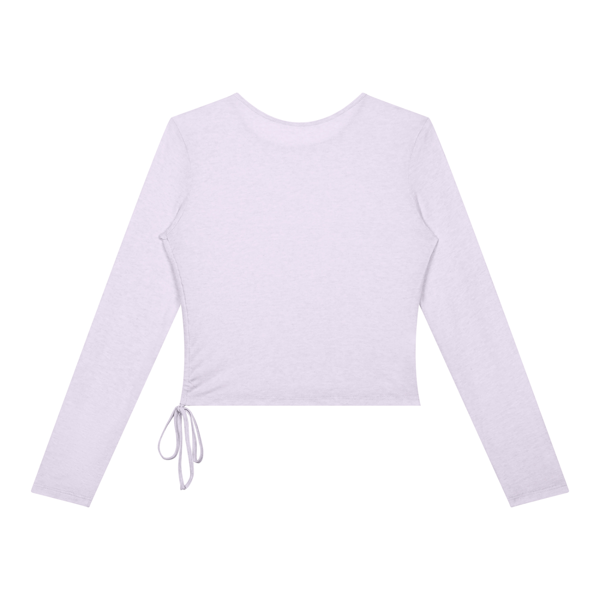 26 Essential - Women's Cover Up Tops